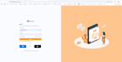 fix bugs and optimize your react js app
