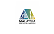 make  the best world class real estate awards logo