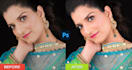do high quality model retouching service
