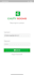 develop cross platform mobileapp