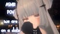 create custom asmr videos