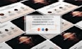design redesign business PPT presentation folder keynote presentation canva