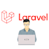 develop a custom laravel web application