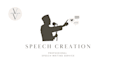 make you a captivating speech for any occasion