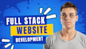 do full stack web development with mern and mean stack