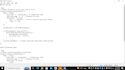 fix PHP, laravel, javascript, wordpress, woocommerce bugs and errors fast