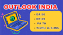 publish your content on outlookindia with your backlink