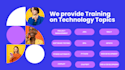 create custom corporate training programs