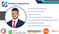 do ecommerce amazon accounting and bookkeeping