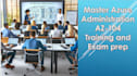 master azure administration az 104 training and exam prep