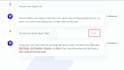 build a custom chatgpt application with django, nextjs