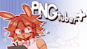 draw cute youtube thumbnail illustration for you