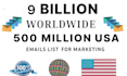 send bulk emails, bulk email campaigns, email blast