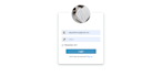 manage accounting web application mvc c