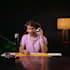 present your business professionally indian spokesperson