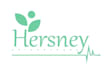 make update genuine medical brand logo