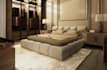 do custom interior design for cozy and stylish spaces