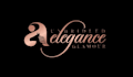make included best quality makeup beauty logo