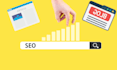 do SEO article writing, blog writing, web content writing