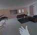 develop immersive VR games and experiences in unity