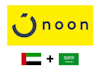 be your noon virtual assistant and account manager