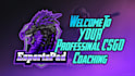 professionally coach you in cs2, so you can play like a pro