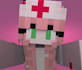 desing a minecraft 3d render for you