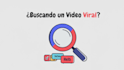 be your expert video cutter and youtube scriptwriter with capcut