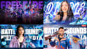do all thumbnails and graphics related stuff