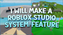 program in roblox studio