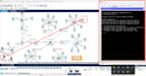 do cisco packet tracer labs on cisco packet tracer