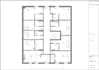 create professional architectural and construction drawings