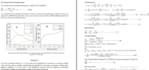 do chemical reaction engineering and reactor systems engineering