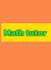 be your virtual math tutor for calculus algebra and geometry