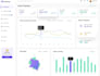 develop custom web app, CRM, inventory system, pos and automation software