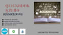 do accounting, bookkeeping and financial reporting services