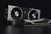 provide GPU consultation to ask vgpu passthrough questions