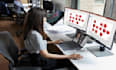 professional translation services all languages
