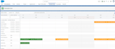 create custom lwc as per your requirement