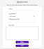 create a form with signature boxes for you