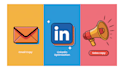 create persuasive sales copy that drives conversions