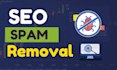 fix japanese SEO spam malware, remove wordpress malware