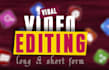 create professional product promo and ad videos for social media