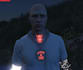 add custom clothing to your fivem server