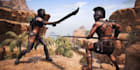develop action online video multiplayer mobile game in  an unreal engine