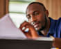 translate proofread and humanize english and spanish content