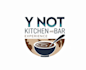 make outstanding redesign kitchen and bar logo