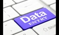 do data entry, web research, ms word data entry, data collection, copy paste
