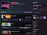 test PC games, find bugs, and deliver detailed reports