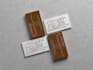 do quality business cards
